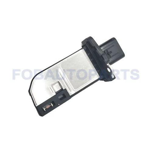 Mass Air Flow Sensor Replacement for Ford F-150 250 350 Mustang Lincoln 2011-2017 BR3Z-12B579-A BR31-12B579-AA - image 6